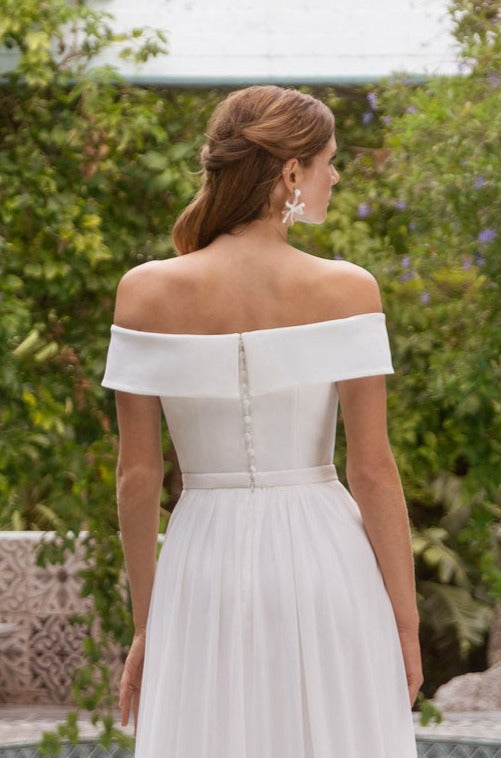 NELL TOP