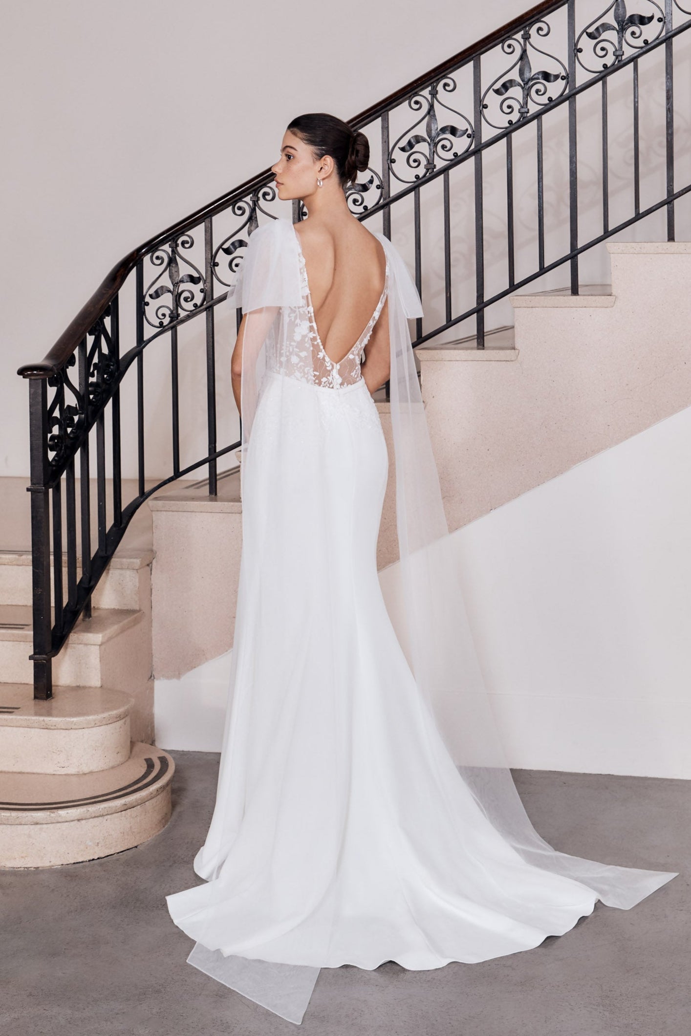 MILLIE DRESS