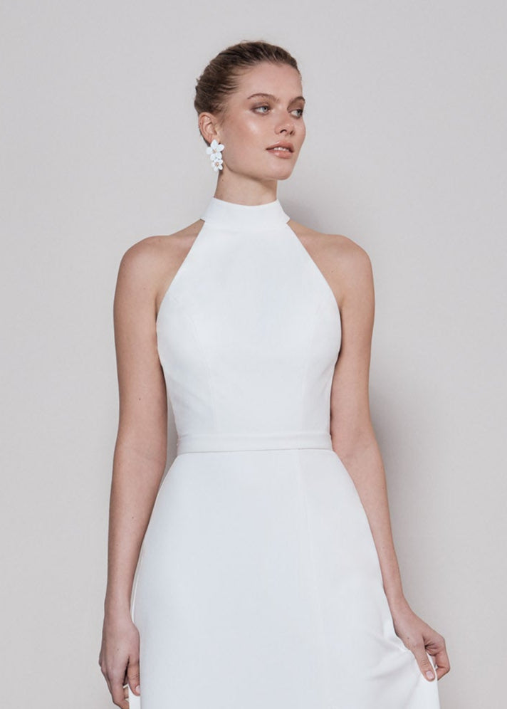 ROXIE TOP