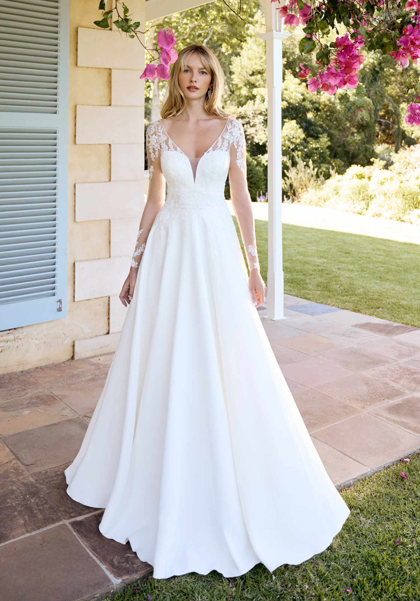 Bride Dresses Vintage Occasion Dresses Uk Dresses UK Cocktail