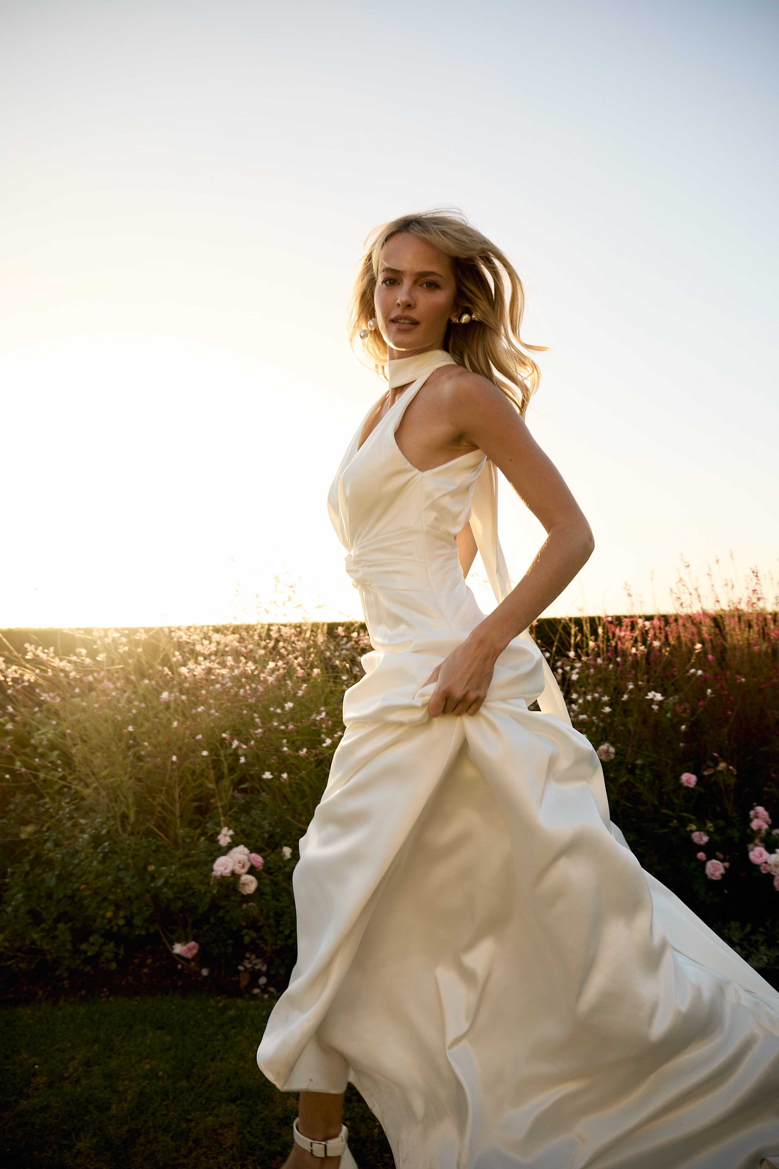 All dresses – Kelsey Rose