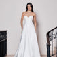 ANDIE DRESS