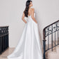 ANDIE DRESS