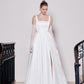 ARDEN DRESS