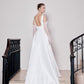 ARDEN DRESS