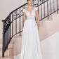 AURELIA DRESS
