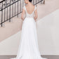 AURELIA DRESS