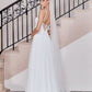 BAILEY DRESS