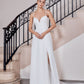 BAILEY DRESS