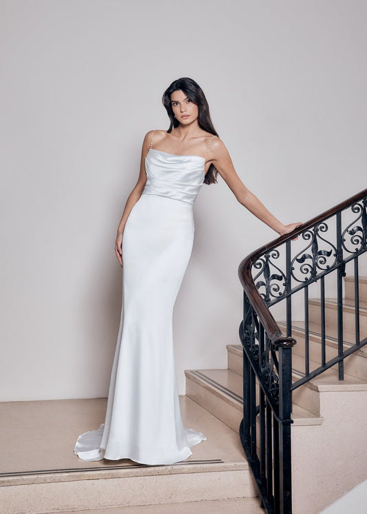 Dresses Kelsey Rose Dresses Kelsey Rose