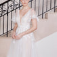 CLEO DRESS