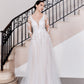 FALLON DRESS