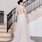 FALLON DRESS