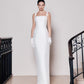 HARLOW DRESS
