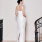 HARLOW DRESS