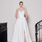 JOELLE DRESS