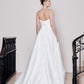 JOELLE DRESS