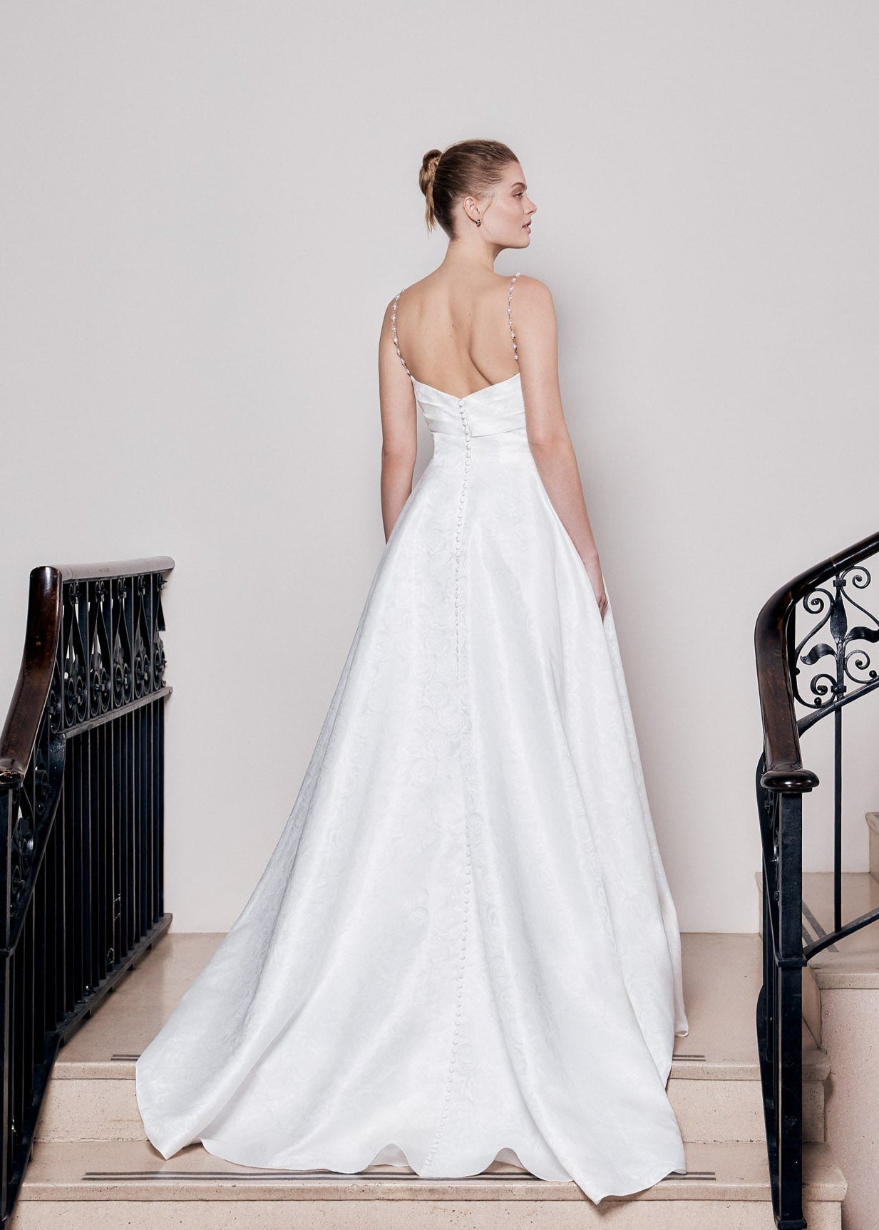 JOELLE DRESS
