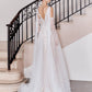 JOVIE DRESS