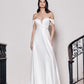 JUDE DRESS
