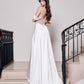 JUDE DRESS