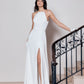 KINDRA DRESS