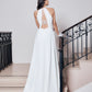 KINDRA DRESS