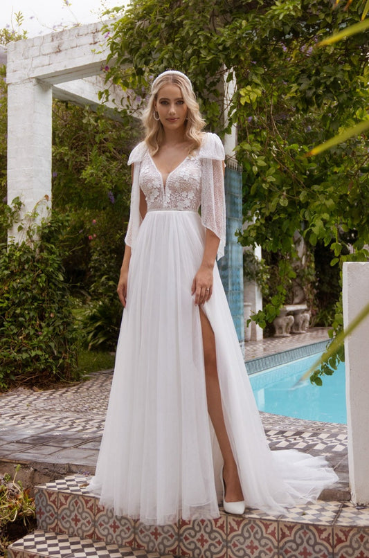 All dresses Page 2 Kelsey Rose All dresses Page 2 Kelsey Rose