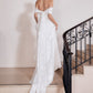 LEXI DRESS