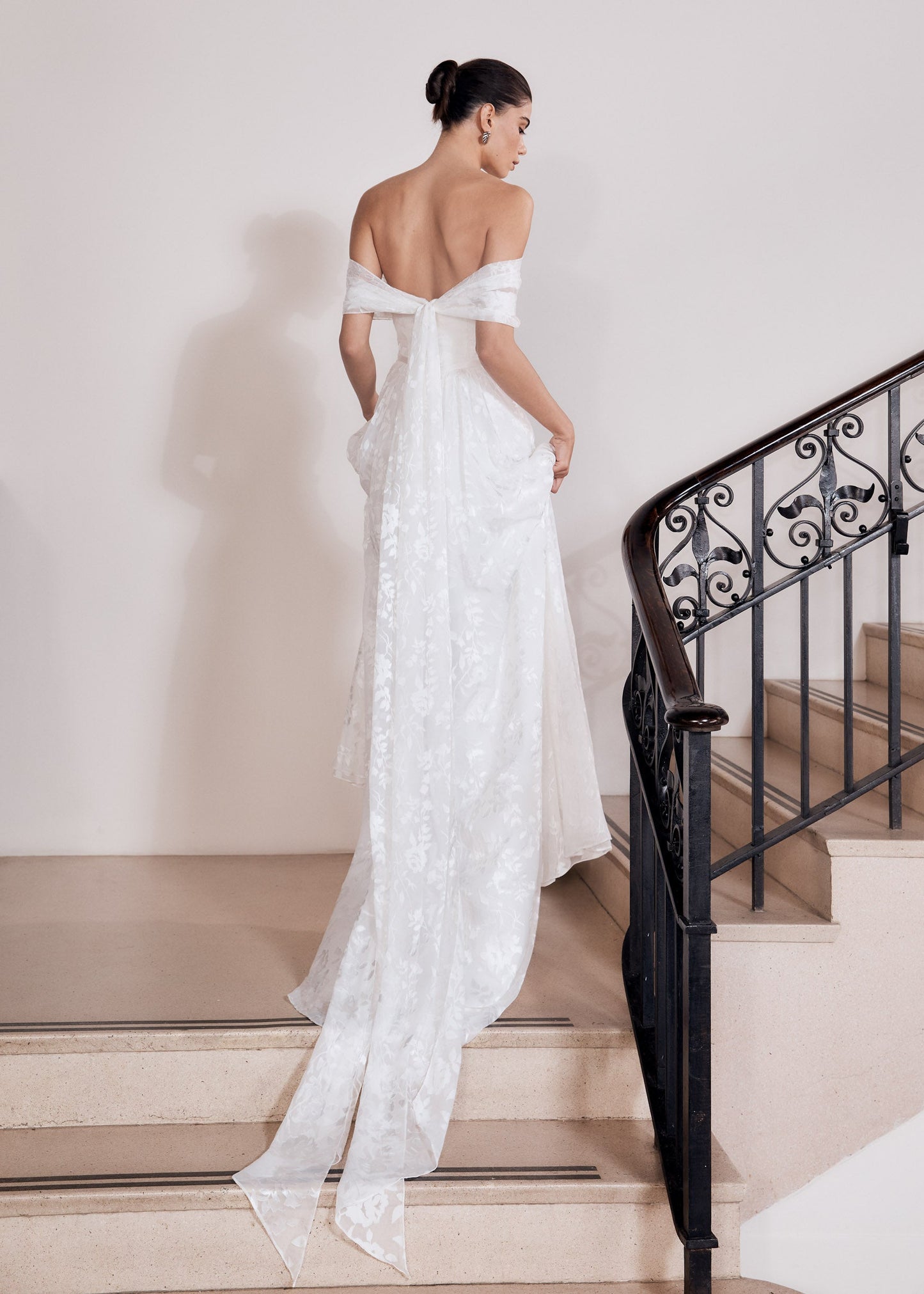 LEXI DRESS