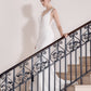 LOGAN DRESS