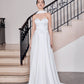 MARI DRESS