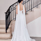 MARI DRESS