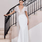 MILLIE DRESS