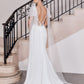 MILLIE DRESS