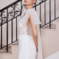 MILLIE DRESS
