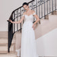 NOLA DRESS