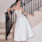 RAMONA DRESS
