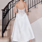 RAMONA DRESS
