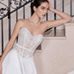RAMONA DRESS
