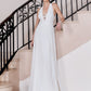 REMI  DRESS
