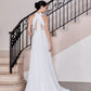 REMI  DRESS