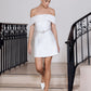 ROBBIE DRESS
