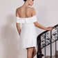 ROBBIE DRESS