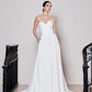 SADIE DRESS