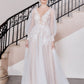 SAWYER DRESS