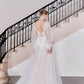 SAWYER DRESS
