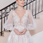 SAWYER DRESS