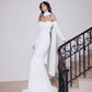 SIMONE DRESS