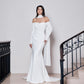 SIMONE DRESS